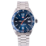 Tag Heuer Formula 1 WAZ1010 2023