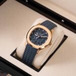 Patek Philippe Aquanaut 5269R-001 2024