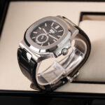 Patek Philippe Nautilus 5726A-001 2025