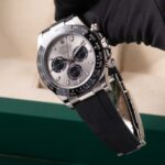Rolex Daytona 116519LN 2020