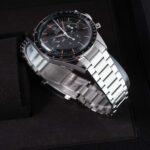 Omega Speedmaster 310.30.40.50.06.001 2025