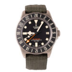Tudor Pelagos 2542G267NU 2026