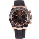 Rolex Daytona 116515LN 2021