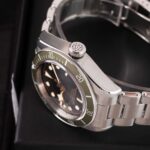 Tudor Black Bay 79230G 2024