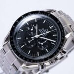 Omega Speedmaster 3570.50.00 2001