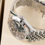 Rolex Datejust 126300 2019