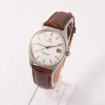 Omega Seamaster Deville CAL.565 1969