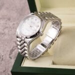 Rolex Datejust 116200 2007