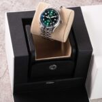 IWC Pilot Mark IW328206 2025