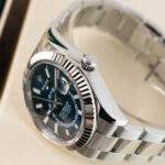 Rolex Sky-Dweller 336934 2024