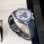 Omega Speedmaster Professional Moonwatch 310.32.42.50.02.001 2024
