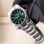 Rolex Datejust 126334 2026