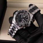 Tag Heuer Formula 1 CAZ1011 2017