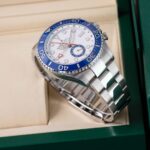 Rolex Yacht-Master II 126680 2026