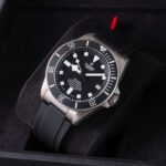 Tudor Pelagos 25600TN 2022