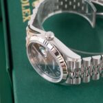 Rolex Datejust 126234 2026