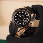 Rolex Yacht-Master 226658 2022
