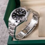 Rolex Explorer 224270 2026
