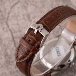 Omega Seamaster Deville CAL.565 1969