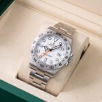 Rolex Explorer II 226570 2026