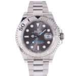 Rolex Yacht-Master 126622 2024