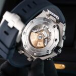Audemars Piguet Royal Oak Off Shore 26470ST.OO.A027CA.01 2020