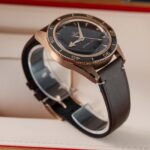 Omega Seamaster 300 234.92.41.21.10.001 2023