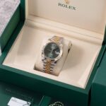 Rolex Datejust 126333 2026
