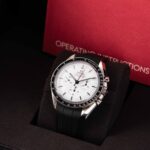 Omega Speedmaster Professional Moonwatch 310.32.42.50.04.001 2024