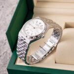 Rolex Land-Dweller 127234 2026