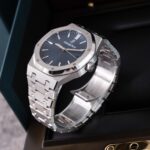 Audemars Piguet Royal Oak 15500ST.OO.1220ST.01 2022