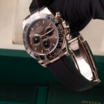 Rolex Daytona 126515LN 2025