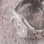 Rolex Day-Date 18946 2000