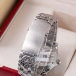 Omega Seamaster 22625000 2003