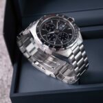 Tag Heuer Formula 1 CAZ2012.BA0876 2025