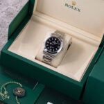 Rolex Explorer 224270 2026