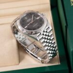 Rolex Datejust 126334 2024