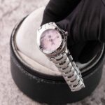 Tag Heuer Link 200 Metres WJ131C-1 2006