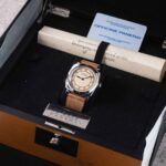 Panerai Radiomir 1940 PAM00791 2018