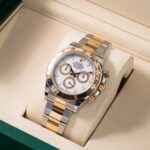 Rolex Daytona 126503 2025