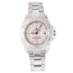 Rolex Yacht-Master 169622 2006
