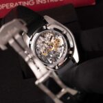 Omega Speedmaster Professional Moonwatch 310.32.42.50.04.001 2024