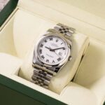 Rolex Datejust 116200 2007