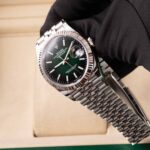 Rolex Datejust 126234 2026