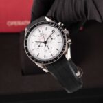Omega Speedmaster Professional Moonwatch 310.32.42.50.04.001 2024