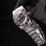 Tudor Black Bay 54 M79000N-0001 2023