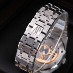 Audemars Piguet Royal Oak 15500ST.OO.1220ST.01 2022