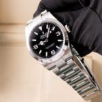 Tudor Black Bay GMT 79833MN 2022