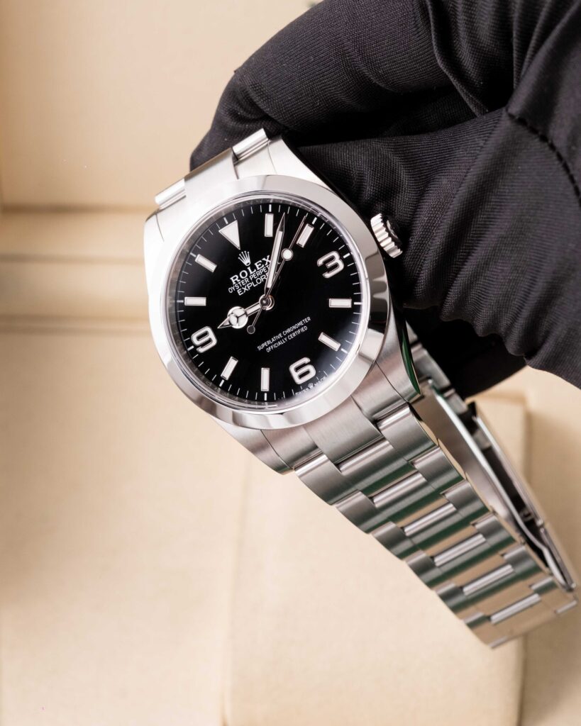 Tudor Black Bay GMT 79833MN 2022