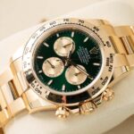 Rolex Daytona 126508 2026
